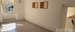 vente Appartement Clermont L'herault