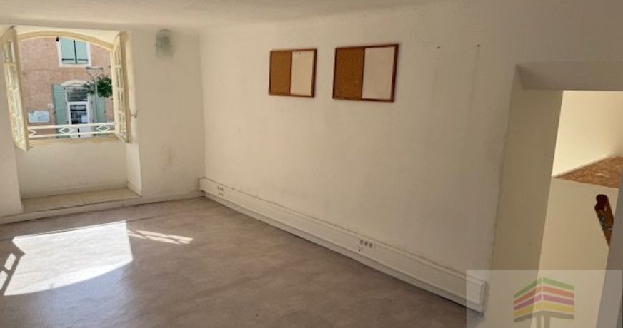 vente Appartement Clermont L'herault