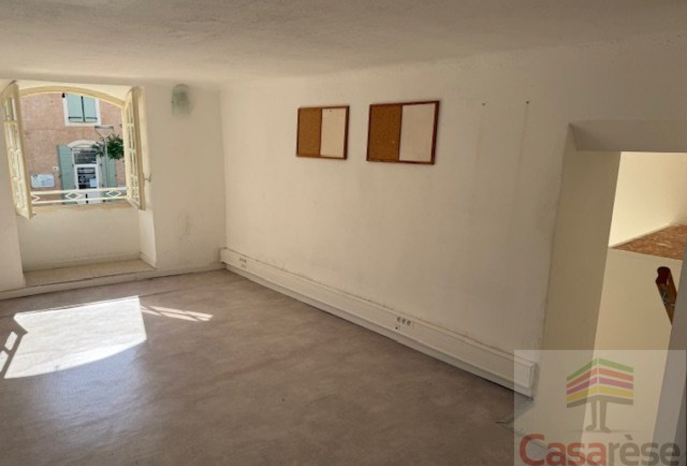vente Appartement Clermont L'herault - Photo 7