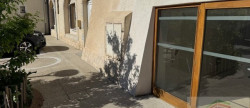 vente Appartement Clermont L'herault