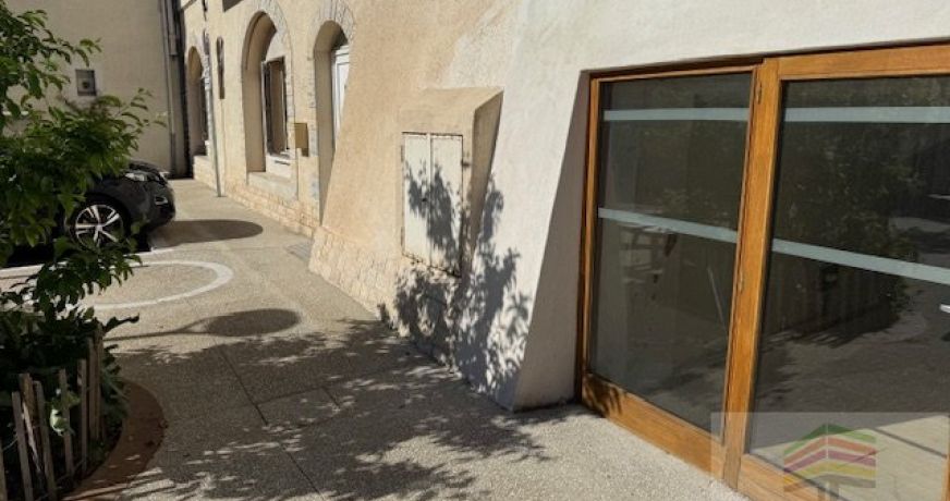 vente Appartement Clermont L'herault