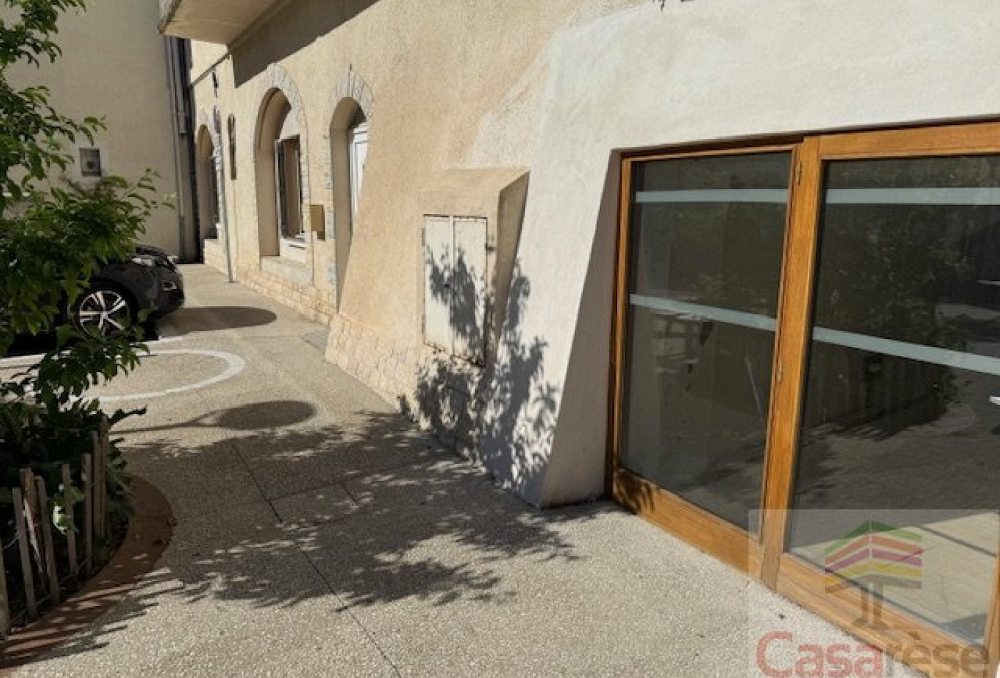 vente Appartement Clermont L'herault - Photo 1