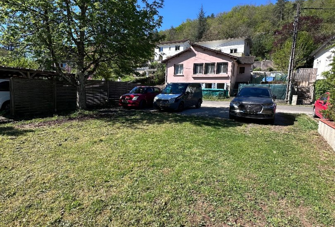vente Maison Cahors - Photo 3