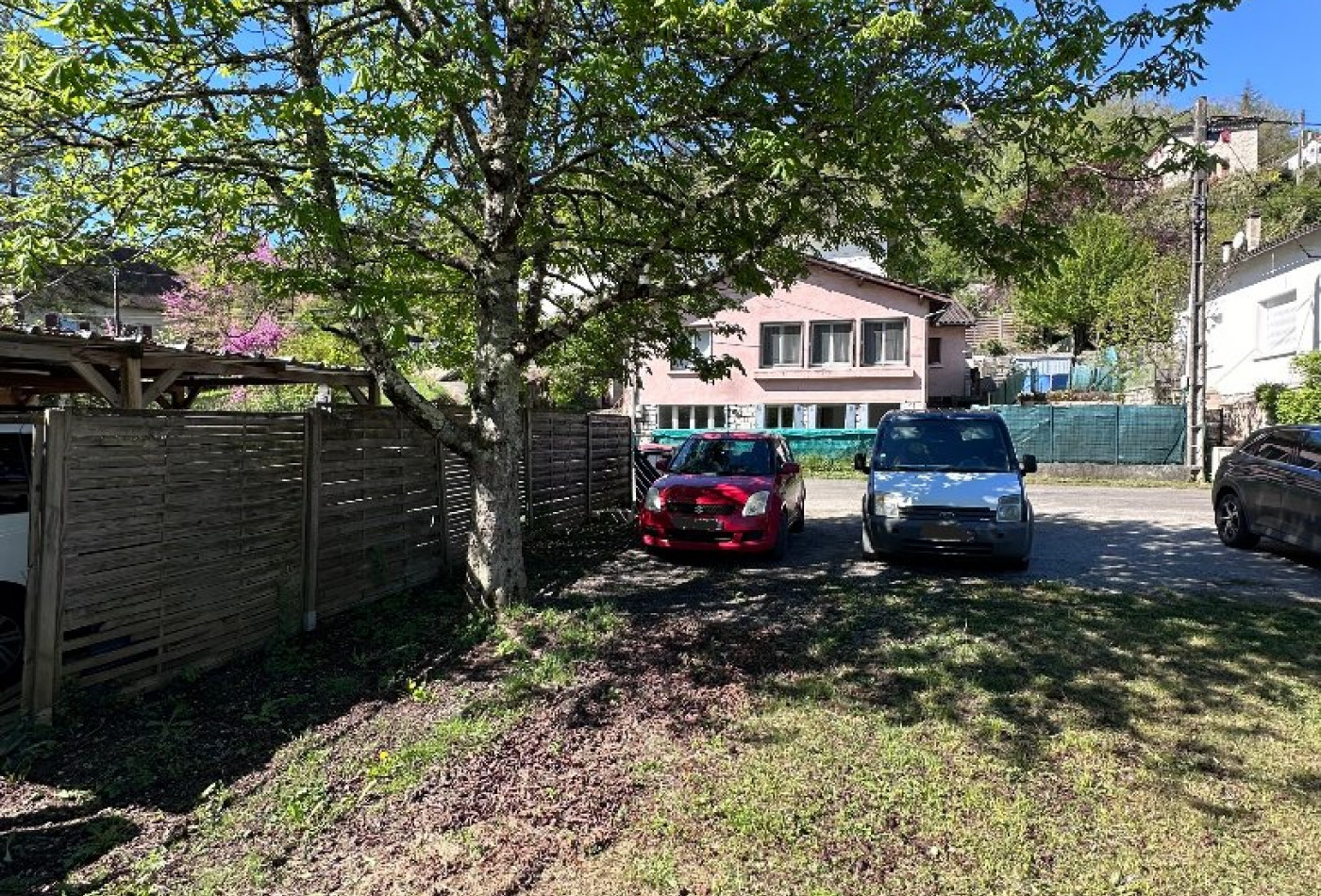 vente Maison Cahors - Photo 4