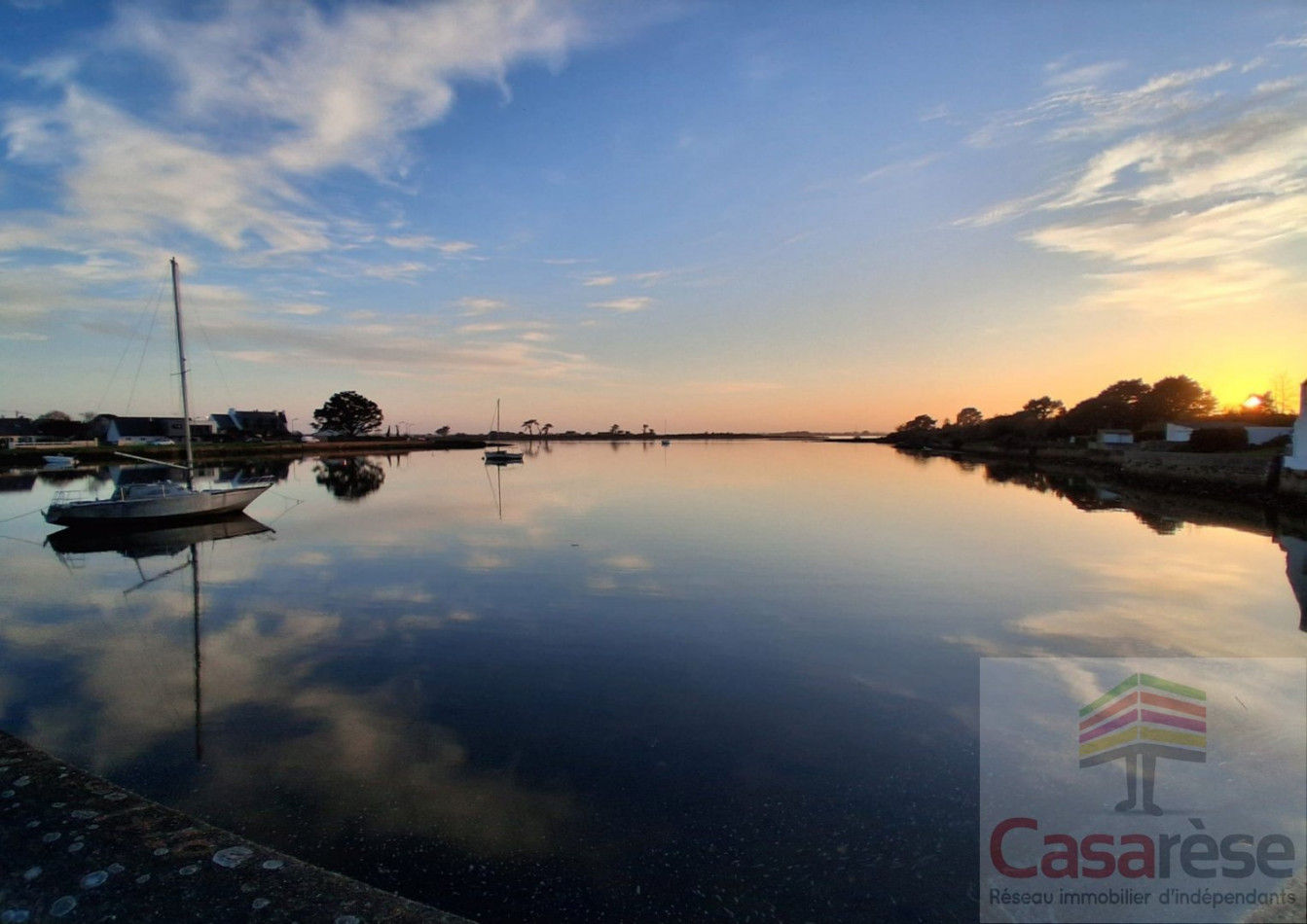 for sale Maison Riantec - Photo 1