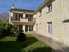 vente Maison Riantec