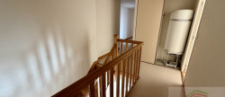 vente Maison Riantec