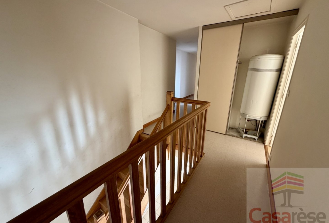 vente Maison Riantec - Photo 9