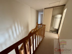 vente Maison Riantec