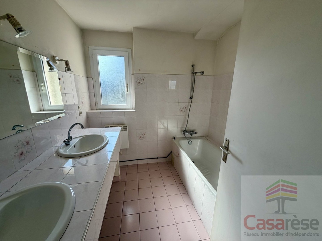 for sale Maison Riantec - Photo 10