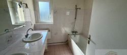 vente Maison Riantec