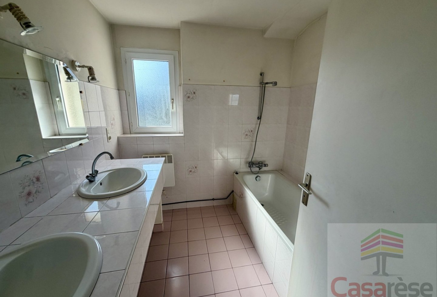 vente Maison Riantec - Photo 10
