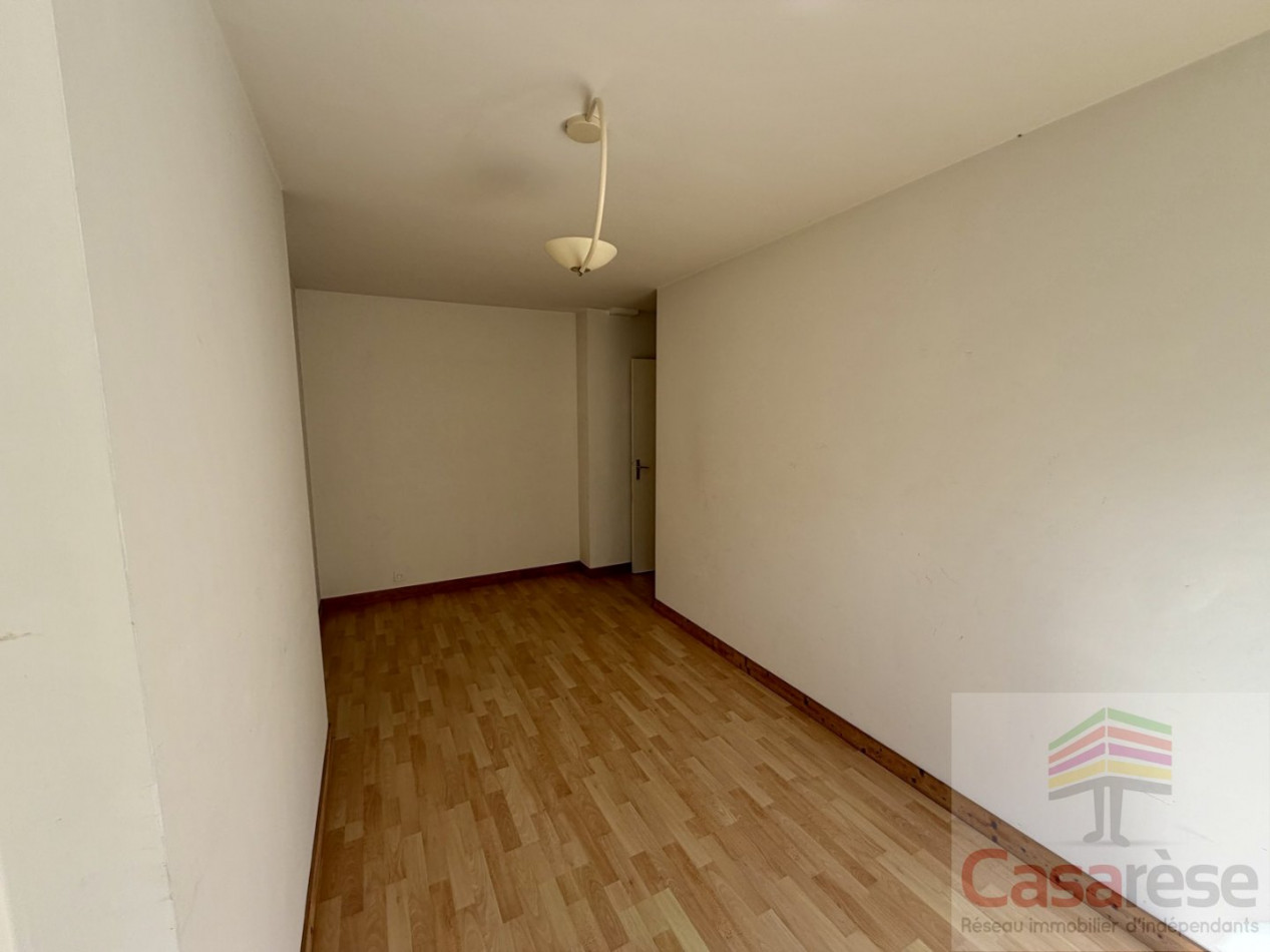 à vendre Maison Riantec - Photo 11