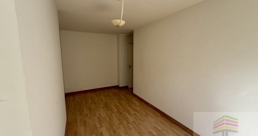 vente Maison Riantec