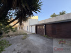 for sale Maison Riantec