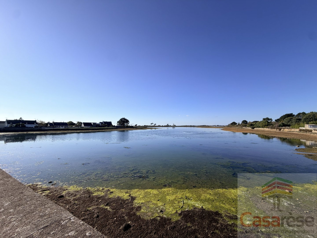 for sale Maison Riantec - Photo 9