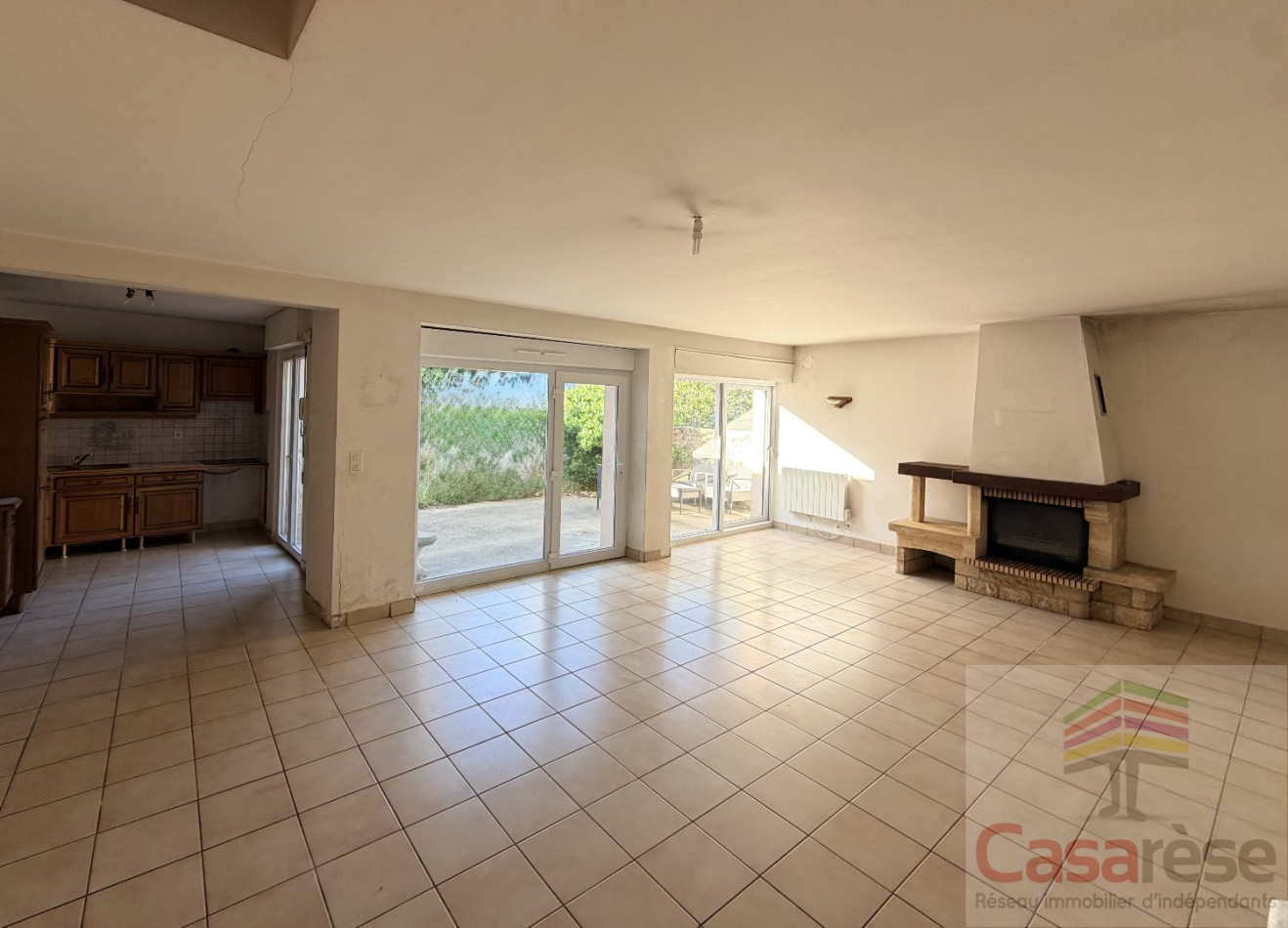 for sale Maison Riantec - Photo 2