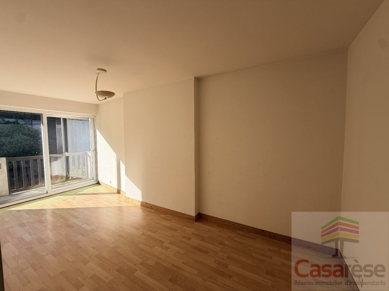 for sale Maison Riantec - Photo 3