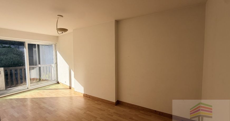 vente Maison Riantec