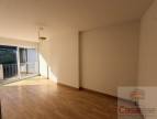 for sale Maison Riantec