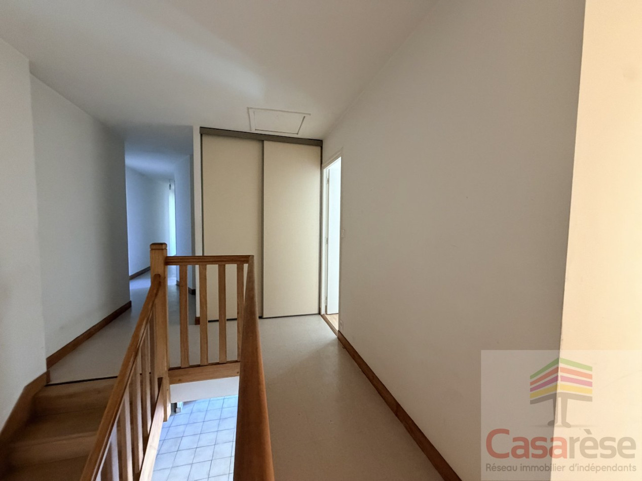 for sale Maison Riantec - Photo 4