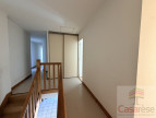 for sale Maison Riantec
