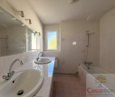 for sale Maison Riantec