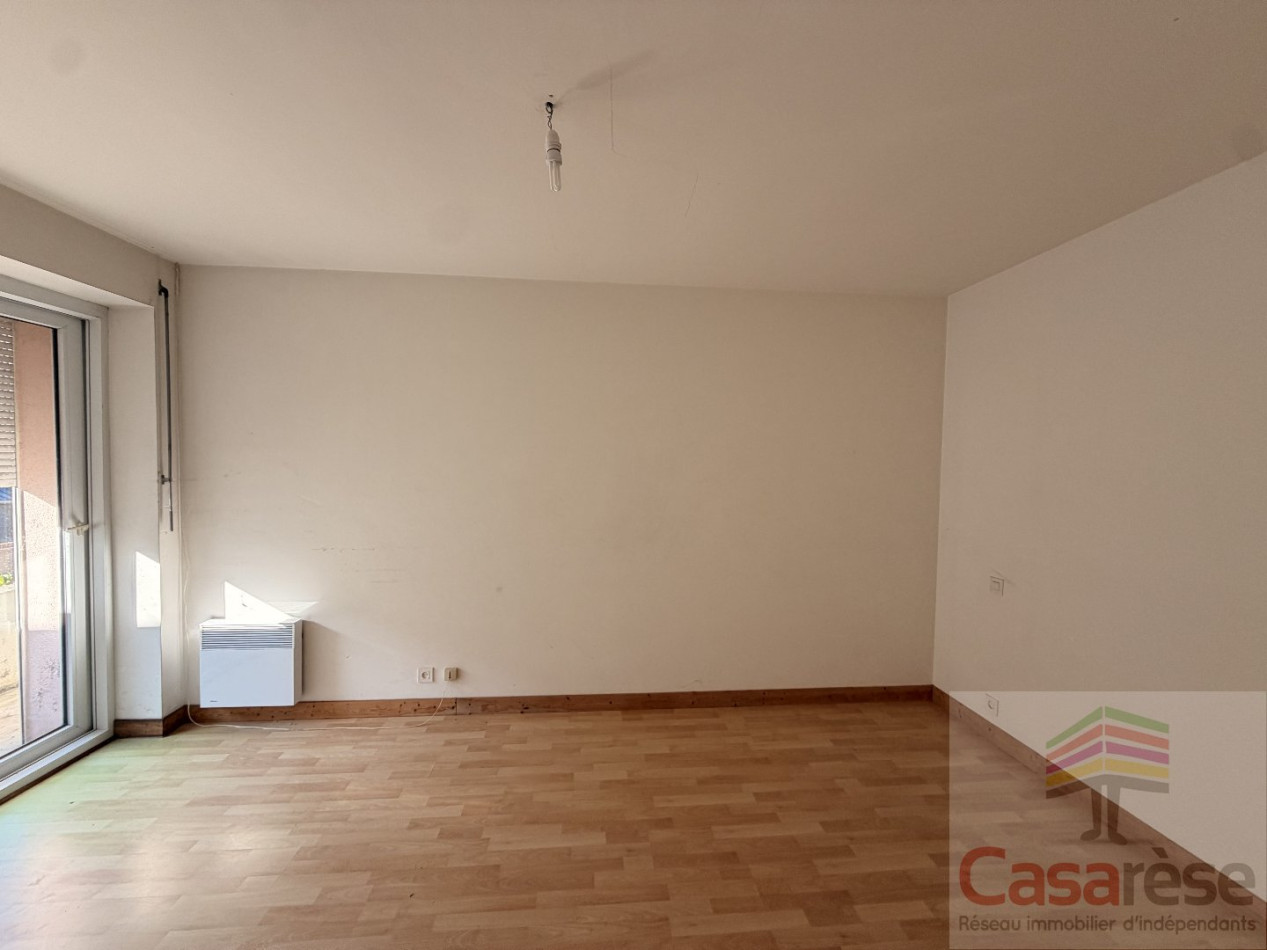 for sale Maison Riantec - Photo 6