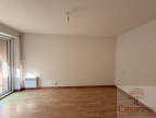 for sale Maison Riantec