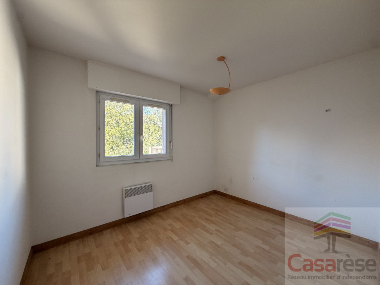 for sale Maison Riantec - Photo 7