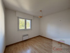 for sale Maison Riantec