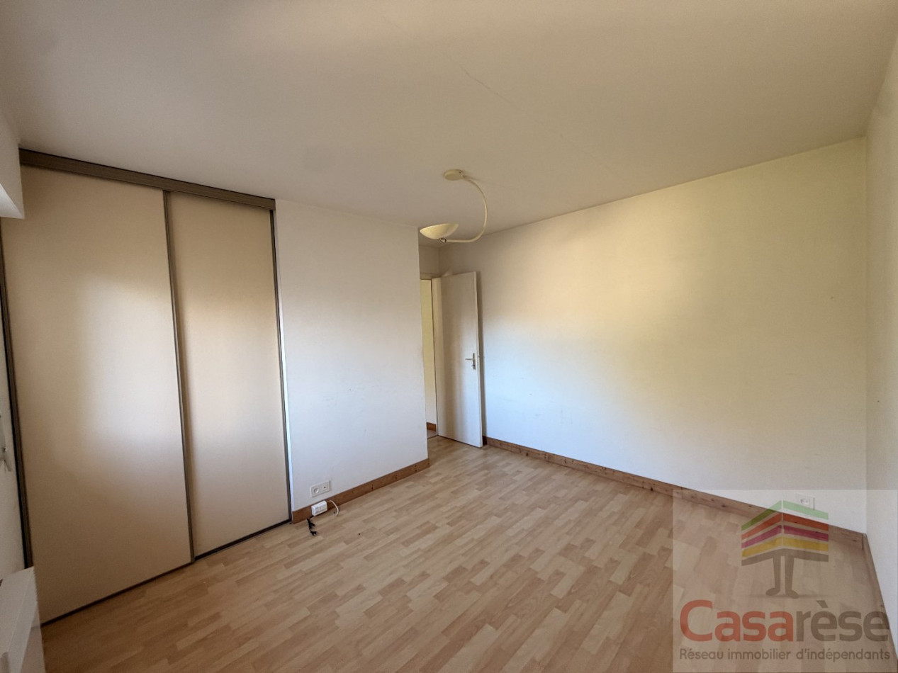 for sale Maison Riantec - Photo 8