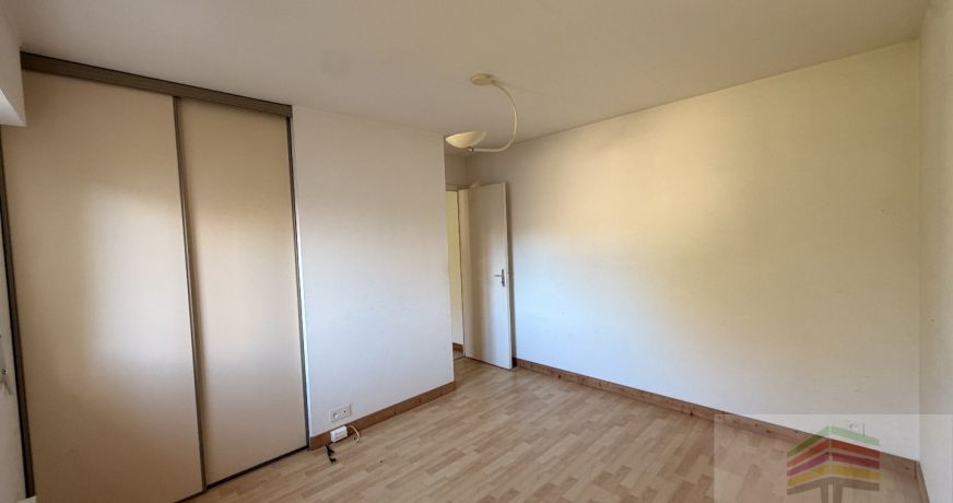 vente Maison Riantec