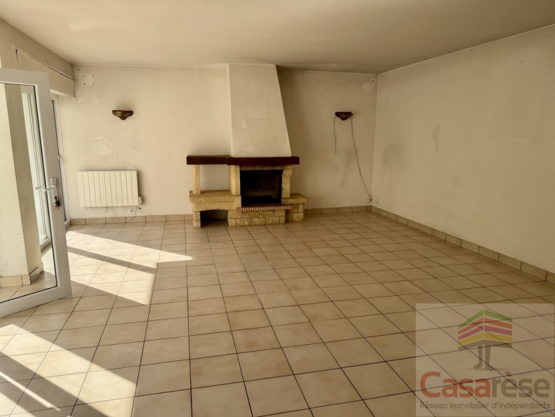 vente Maison Riantec - Photo 3