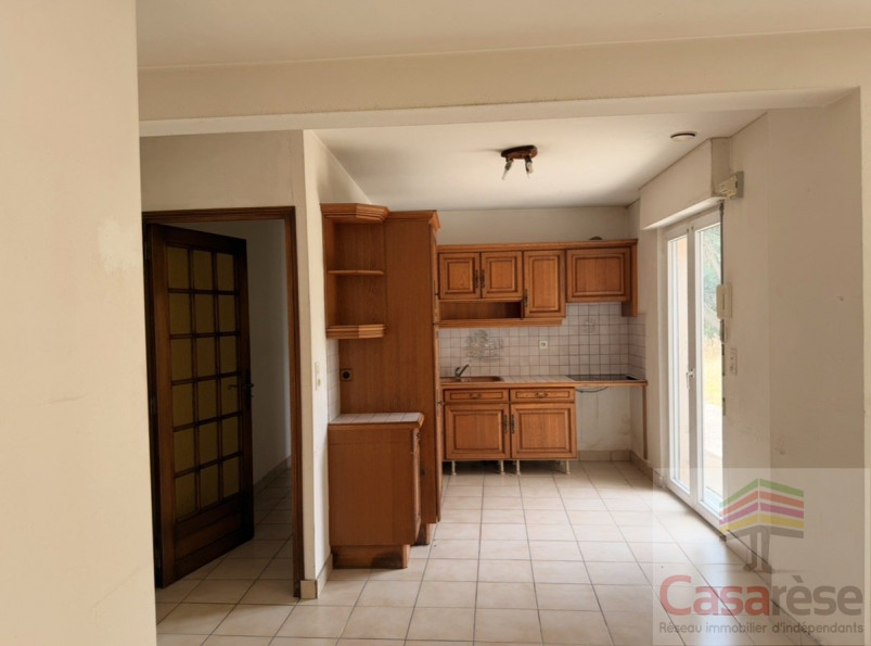 vente Maison Riantec - Photo 3