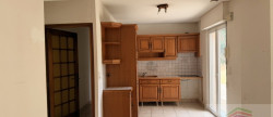 vente Maison Riantec