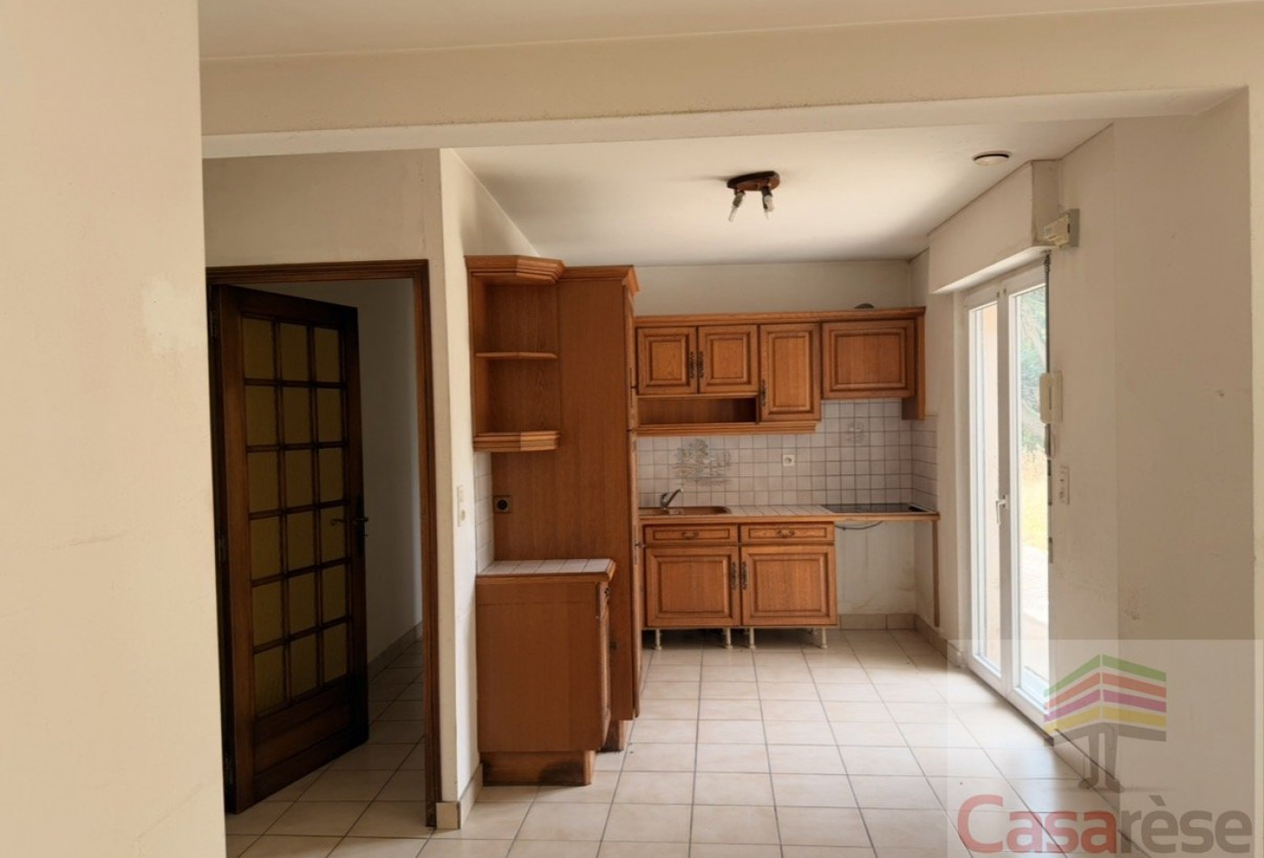 vente Maison Riantec - Photo 2