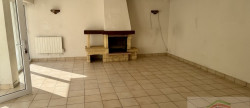 vente Maison Riantec