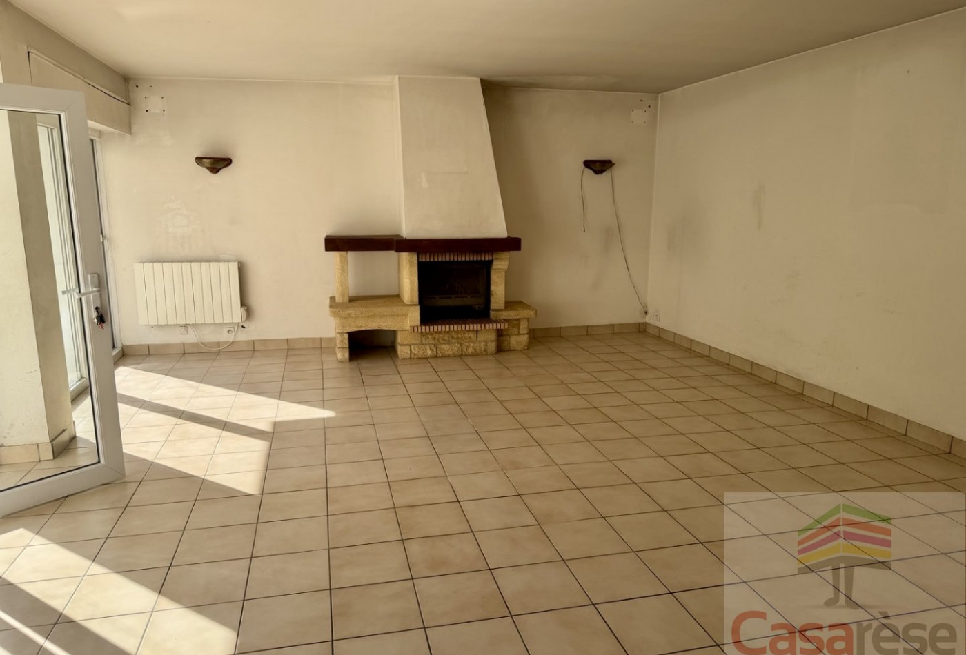 vente Maison Riantec - Photo 4