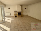 vente Maison Riantec
