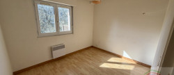 vente Maison Riantec