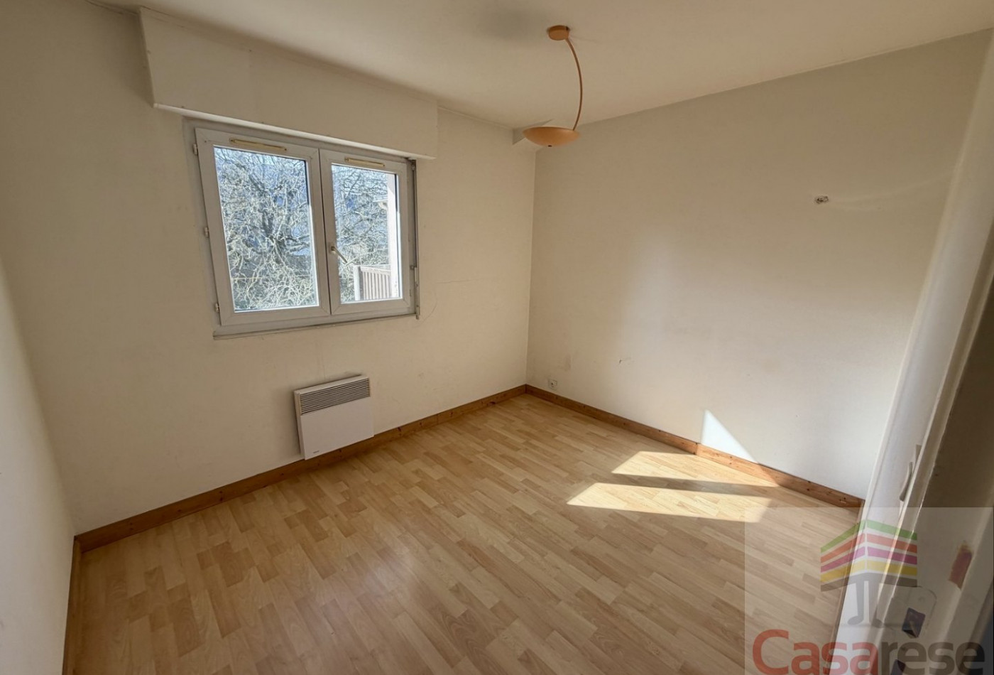 vente Maison Riantec - Photo 5
