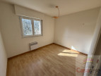 vente Maison Riantec
