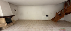 vente Maison Riantec