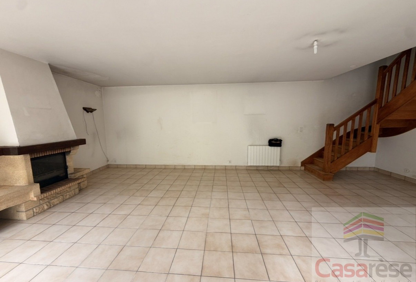 vente Maison Riantec - Photo 3