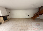 vente Maison Riantec