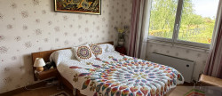 vente Maison Fontaines