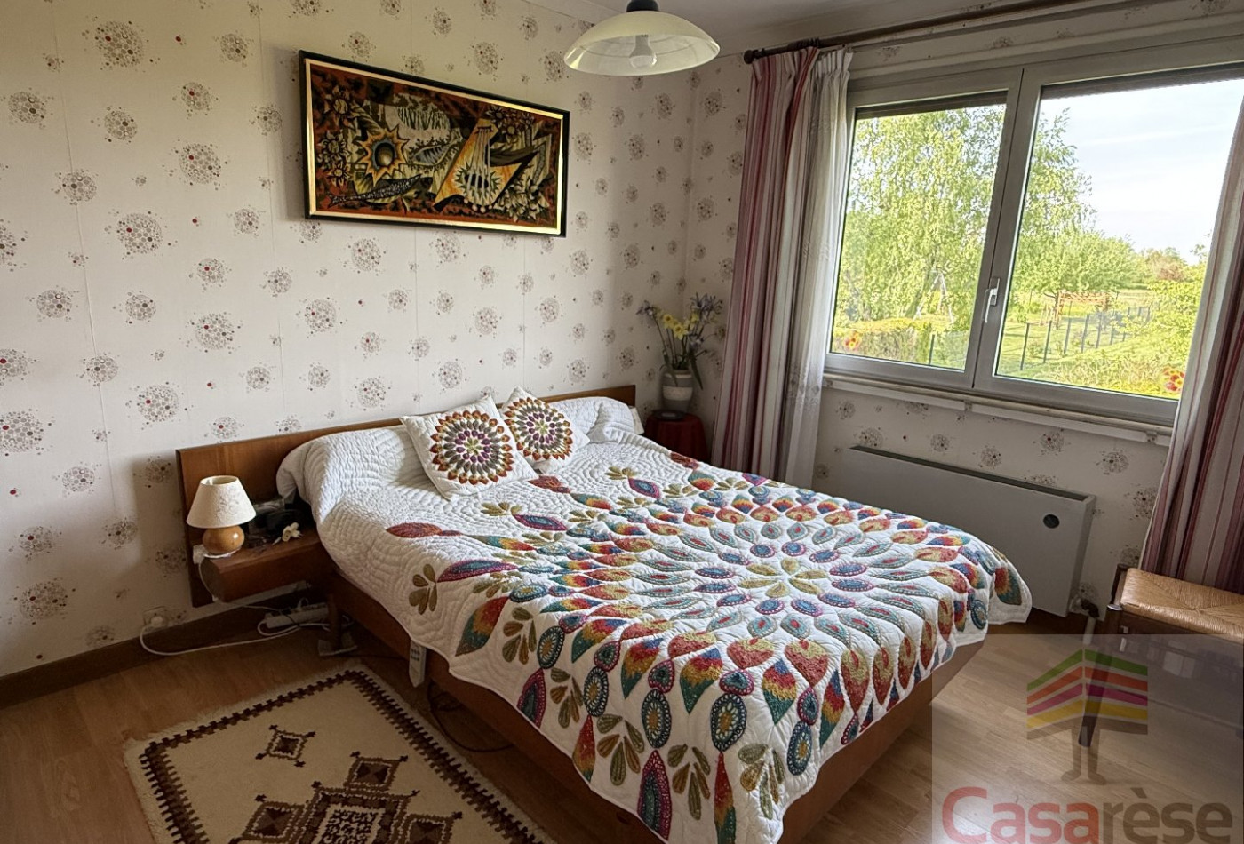 vente Maison Fontaines - Photo 4