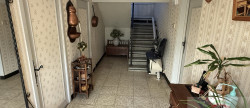 vente Maison Fontaines