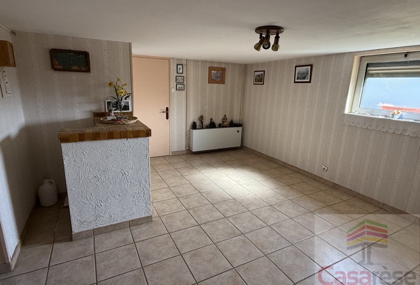 vente Maison Fontaines - Photo 8